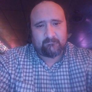 Meet your Posher, Scottie